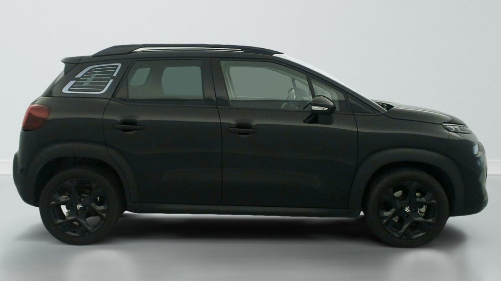 CITROEN C3 AIRCROSS PureTech 110 S S BVM6 Max - ref: 1-334824 - Photo 8
