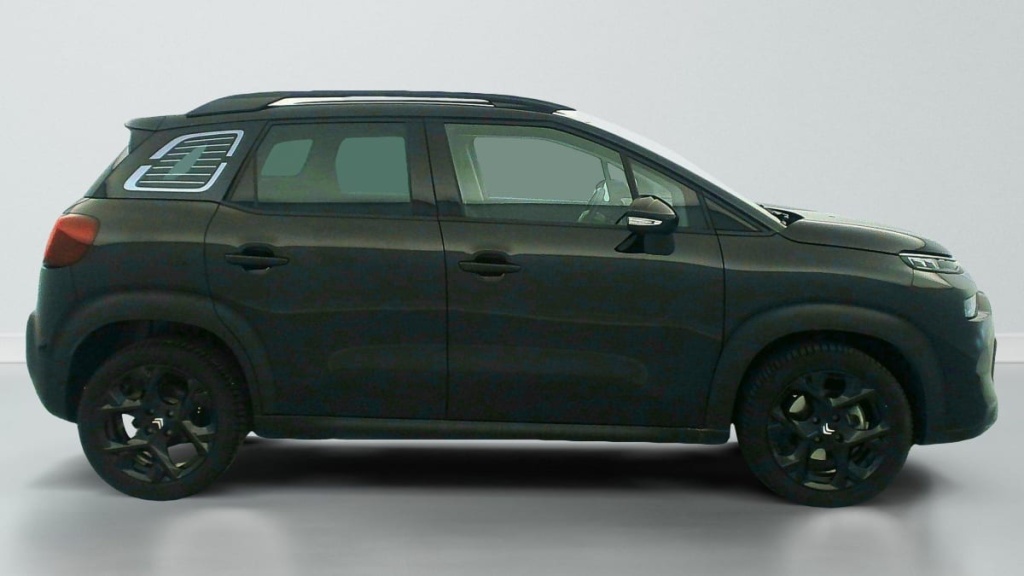 CITROEN C3 AIRCROSS PureTech 110 S S BVM6 Max - ref: 1-334826 - Photo 8