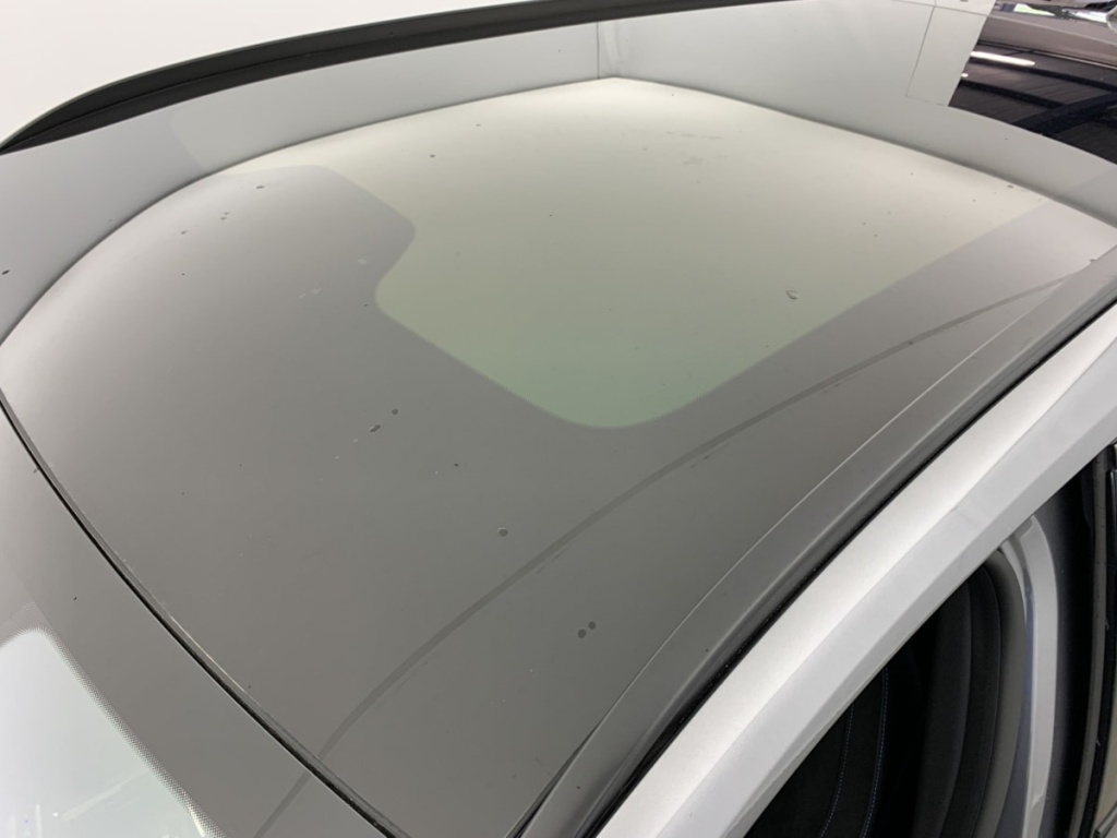 RENAULT ESPACE VI E-TECH FULL HYBRID 200 GSR2 ESPRIT ALPINE - ref: 1-334849 - Photo 18