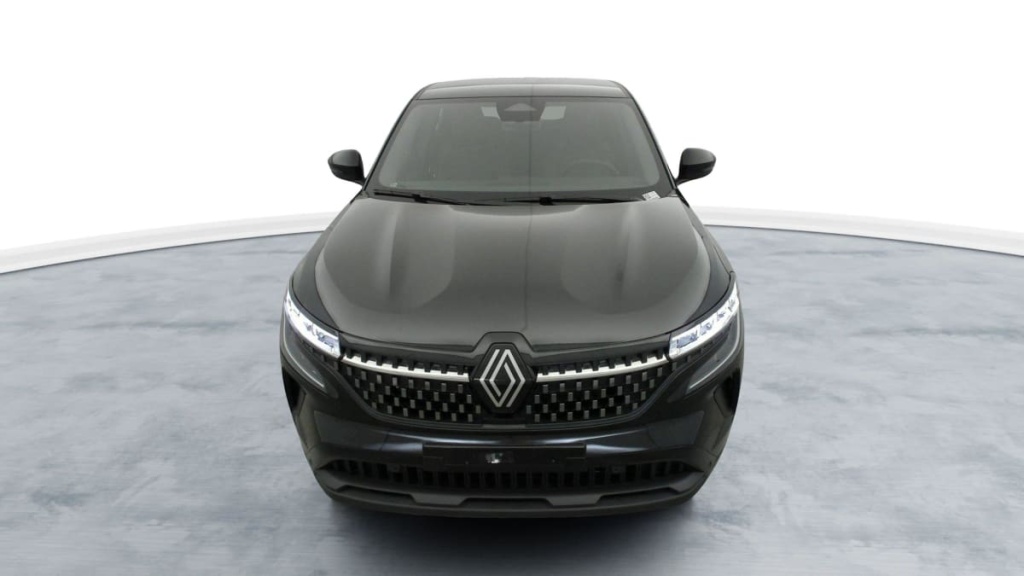 RENAULT AUSTRAL E-Tech full hybrid 200 GSR2 Evolution - ref: 1-334932 - Photo 2