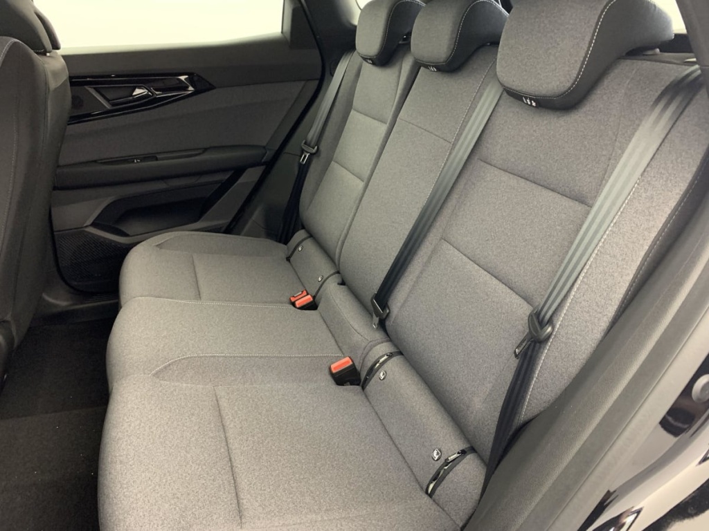 RENAULT AUSTRAL E-Tech full hybrid 200 GSR2 Evolution - ref: 1-334934 - Photo 15