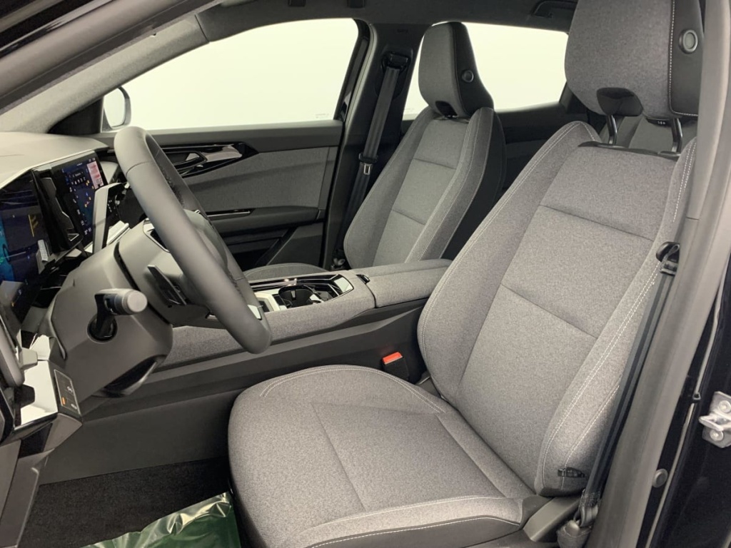 RENAULT AUSTRAL E-Tech full hybrid 200 GSR2 Evolution - ref: 1-334934 - Photo 16