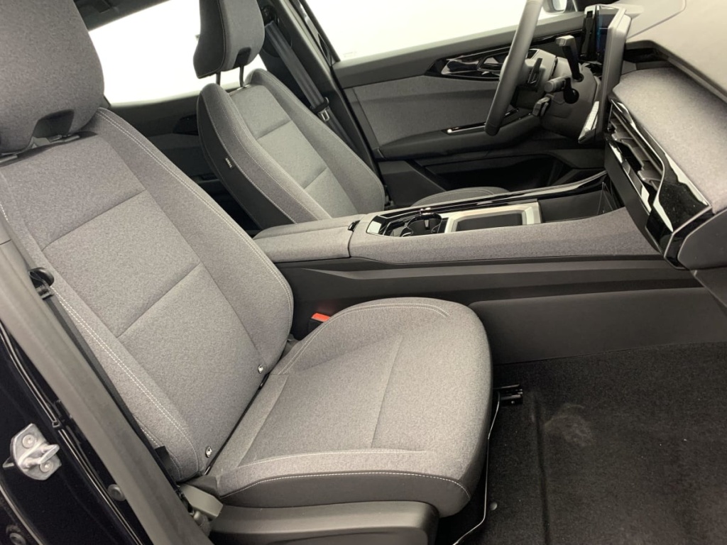 RENAULT AUSTRAL E-Tech full hybrid 200 GSR2 Evolution - ref: 1-334934 - Photo 7