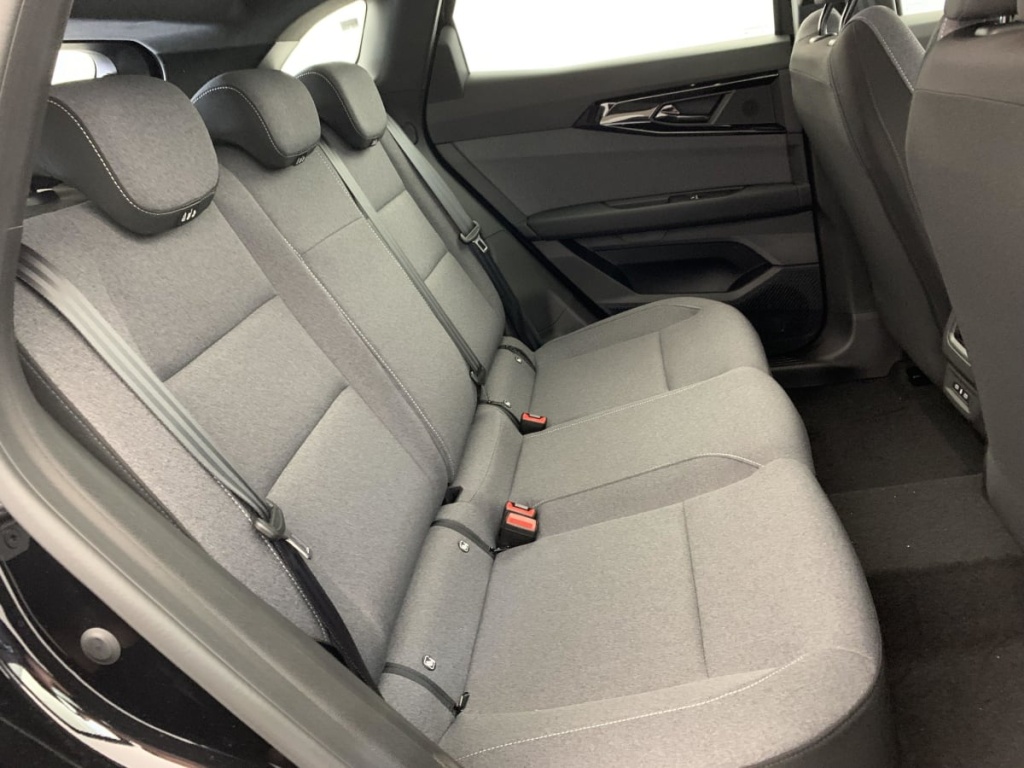 RENAULT AUSTRAL E-Tech full hybrid 200 GSR2 Evolution - ref: 1-334934 - Photo 8