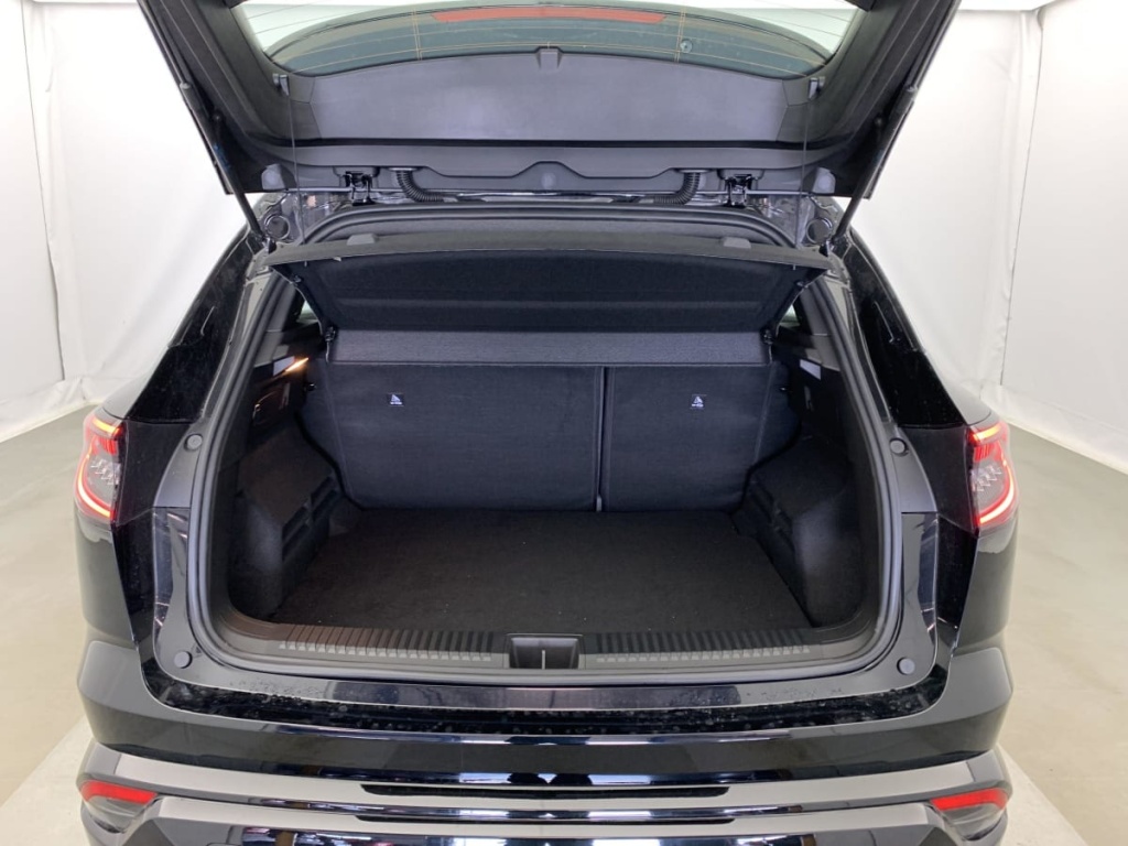 RENAULT AUSTRAL E-Tech full hybrid 200 GSR2 Evolution - ref: 1-334934 - Photo 9