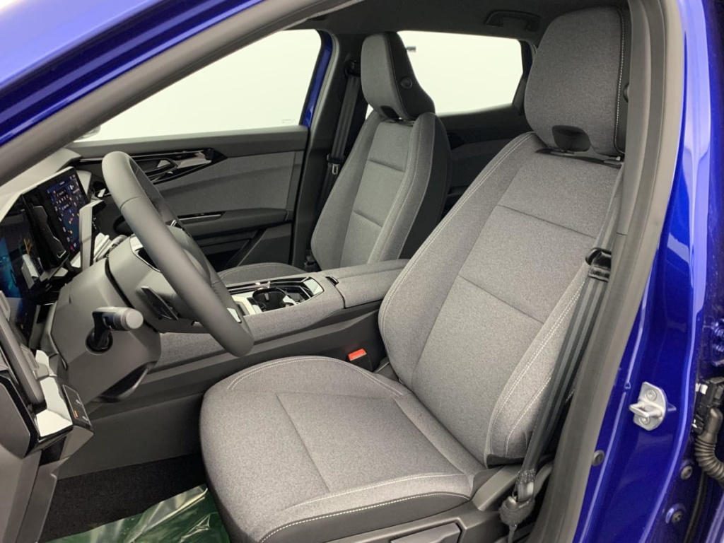 RENAULT AUSTRAL E-Tech full hybrid 200 GSR2 Evolution - ref: 1-334937 - Photo 16