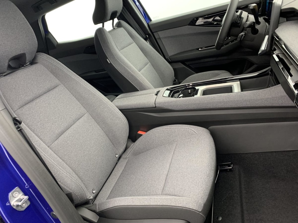 RENAULT AUSTRAL E-Tech full hybrid 200 GSR2 Evolution - ref: 1-334937 - Photo 7