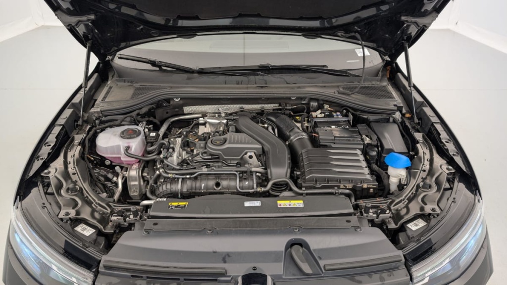 VOLKSWAGEN Passat SW Nouvelle 1.5 ETSI OPF 150 DSG7 LIFE PLUS - ref: 1-334940 - Photo 18