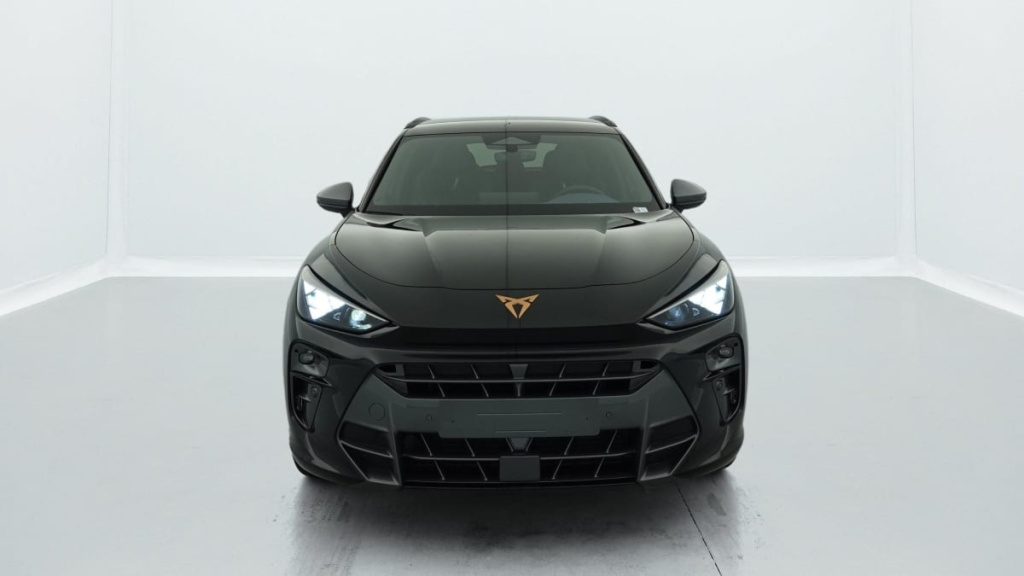 CUPRA Terramar 1.5 eTSI Hybrid 150 ch DSG7 V - ref: 1-335059 - Photo 2
