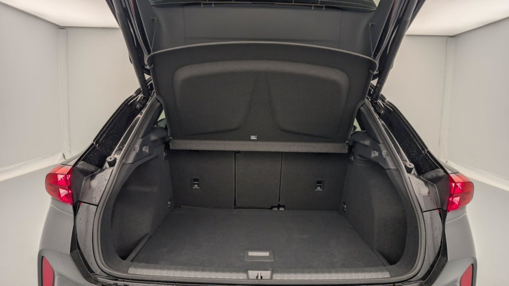 CUPRA Terramar 1.5 eTSI Hybrid 150 ch DSG7 V - ref: 1-335059 - Photo 9