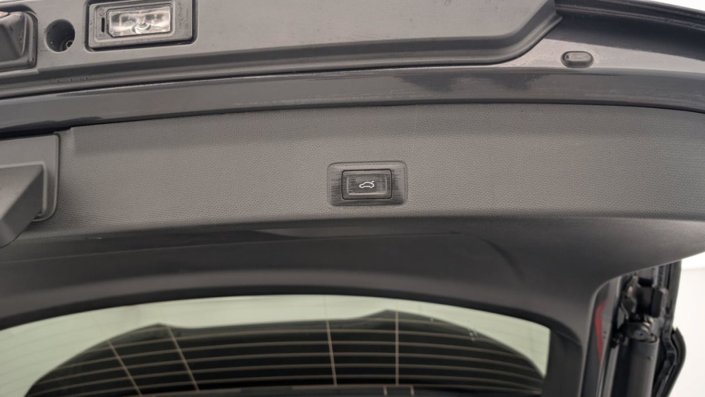 CUPRA Terramar 1.5 eTSI Hybrid 150 ch DSG7 V - ref: 1-335066 - Photo 18