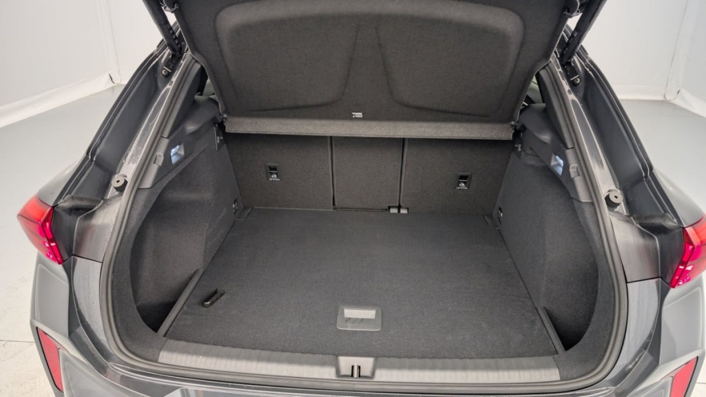 CUPRA Terramar 1.5 eTSI Hybrid 150 ch DSG7 V - ref: 1-335066 - Photo 9