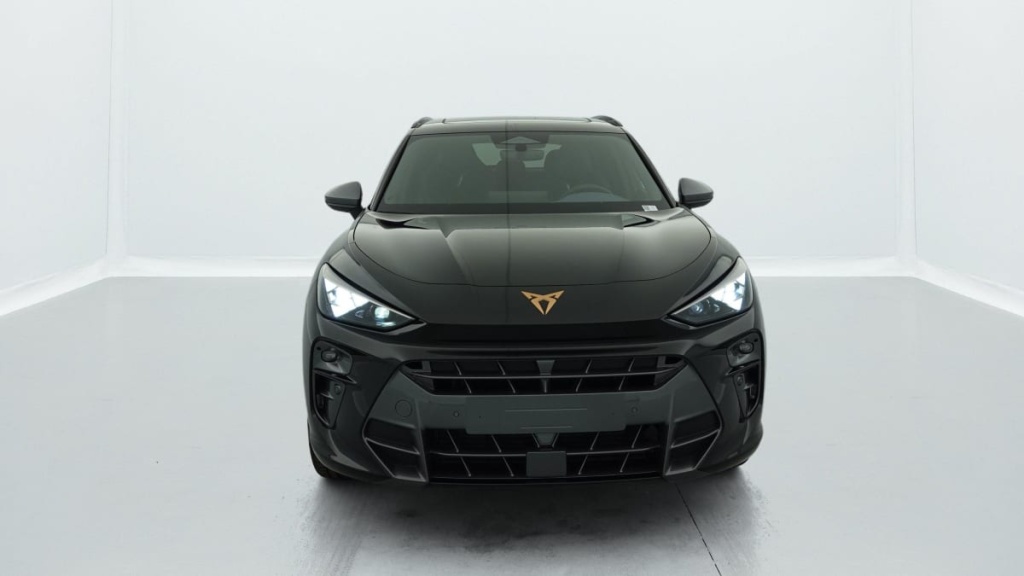 CUPRA Terramar 1.5 eTSI Hybrid 150 ch DSG7 V - ref: 1-335109 - Photo 2