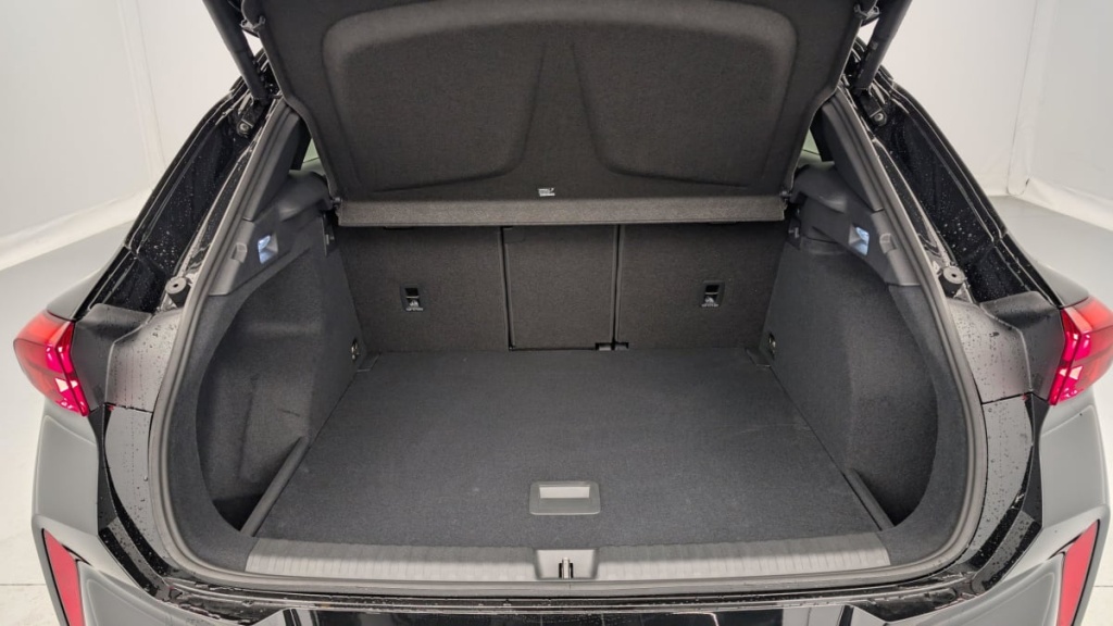 CUPRA Terramar 1.5 eTSI Hybrid 150 ch DSG7 V - ref: 1-335109 - Photo 9