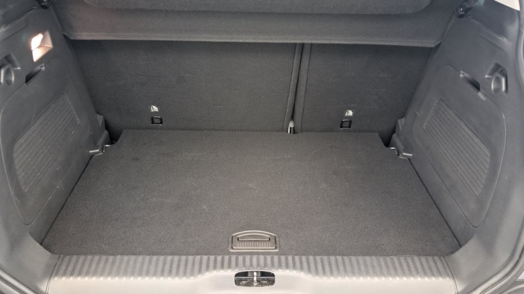 CITROEN C3 AIRCROSS PureTech 110 S S BVM6 Max - ref: 1-335389 - Photo 9