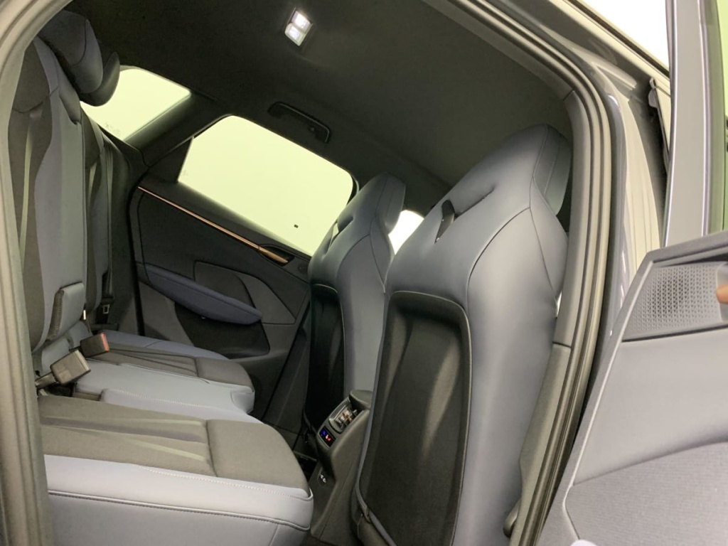 CUPRA Terramar 1.5 eHybrid 204 ch DSG6 V - ref: 1-335570 - Photo 10