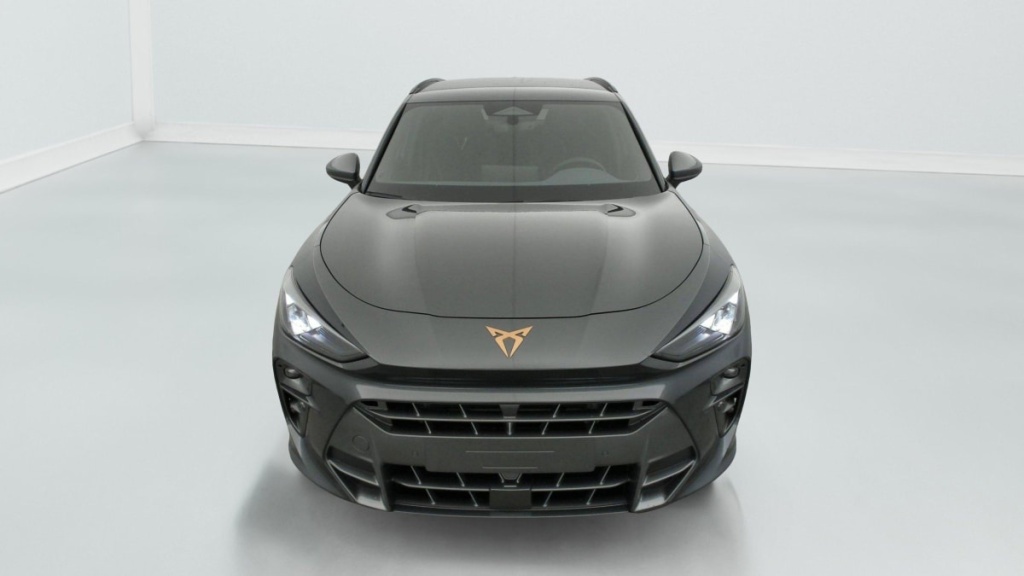 CUPRA Terramar 1.5 eHybrid 204 ch DSG6 V - ref: 1-335570 - Photo 2