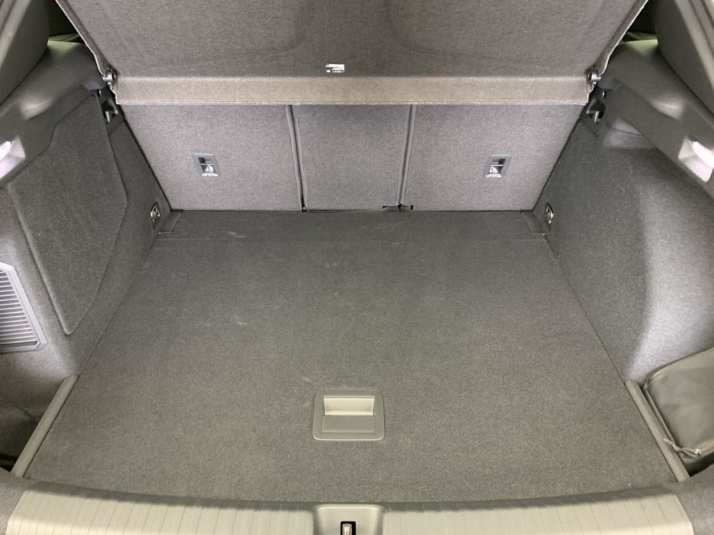 CUPRA Terramar 1.5 eHybrid 204 ch DSG6 V - ref: 1-335573 - Photo 11