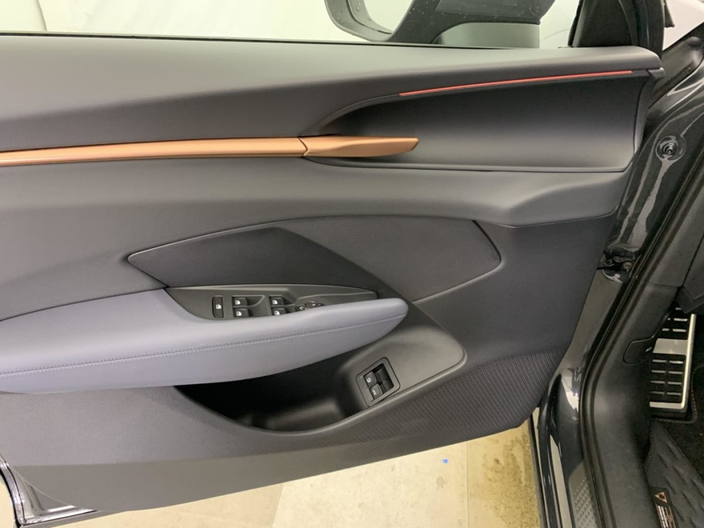 CUPRA Terramar 1.5 eHybrid 204 ch DSG6 V - ref: 1-335574 - Photo 20