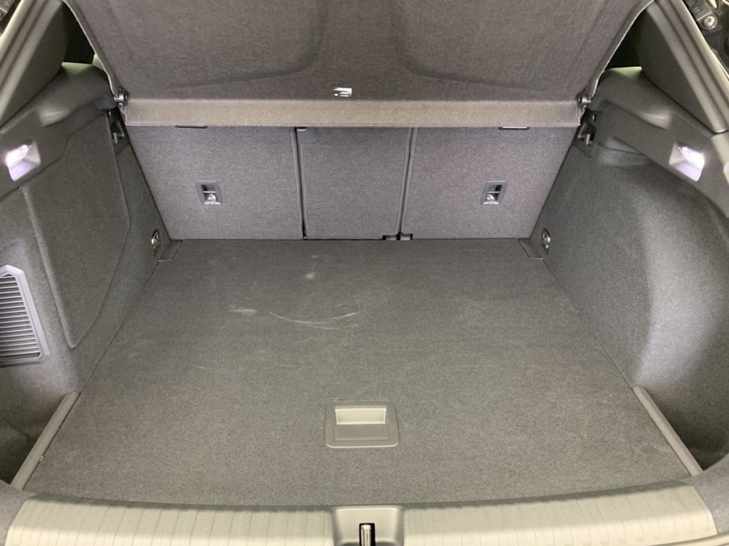 CUPRA Terramar 1.5 eHybrid 204 ch DSG6 V - ref: 1-335579 - Photo 11