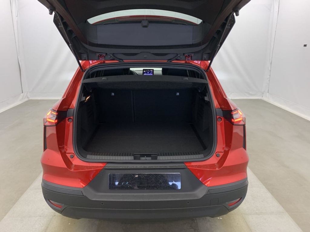 RENAULT SYMBIOZ E-Tech full hybrid 145 Evolution - ref: 1-335744 - Photo 9