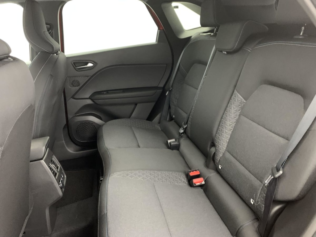 RENAULT SYMBIOZ E-Tech full hybrid 145 Evolution - ref: 1-335745 - Photo 16