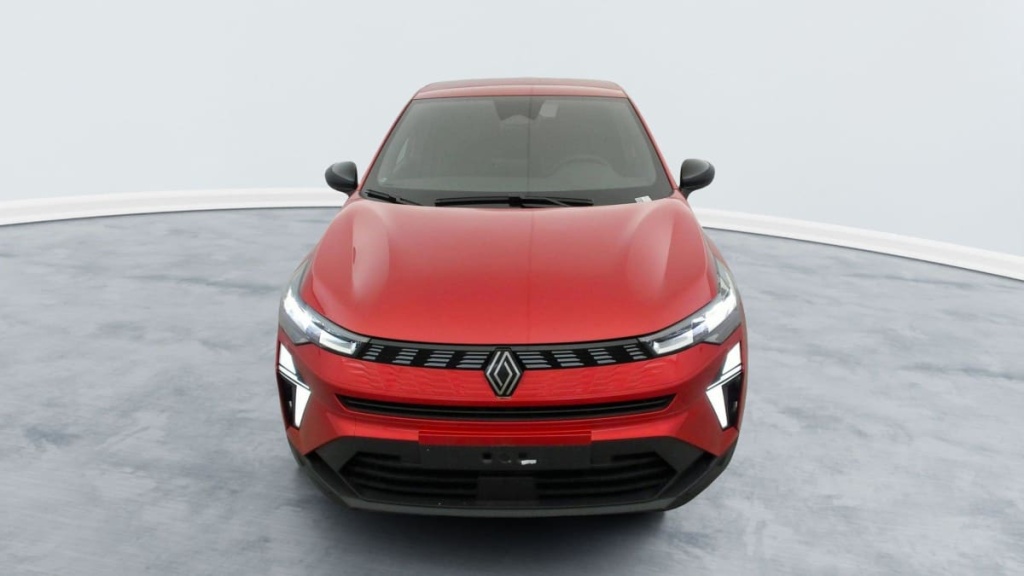 RENAULT SYMBIOZ E-Tech full hybrid 145 Evolution - ref: 1-335745 - Photo 2