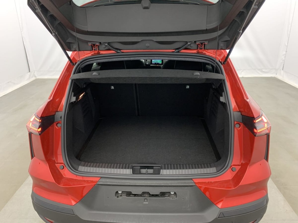 RENAULT SYMBIOZ E-Tech full hybrid 145 Evolution - ref: 1-335745 - Photo 7