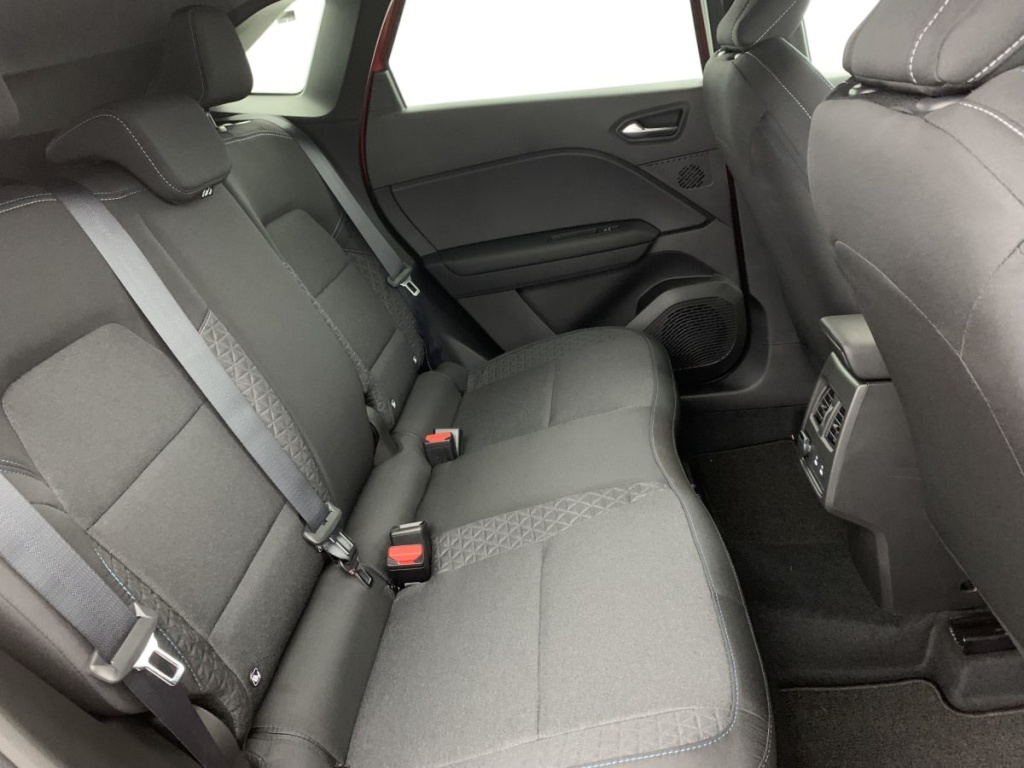 RENAULT SYMBIOZ E-Tech full hybrid 145 Evolution - ref: 1-335745 - Photo 8