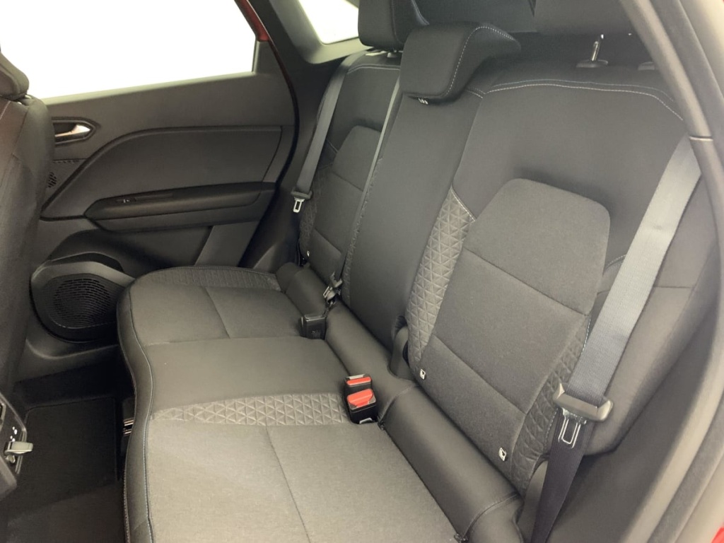 RENAULT SYMBIOZ E-Tech full hybrid 145 Evolution - ref: 1-335749 - Photo 15