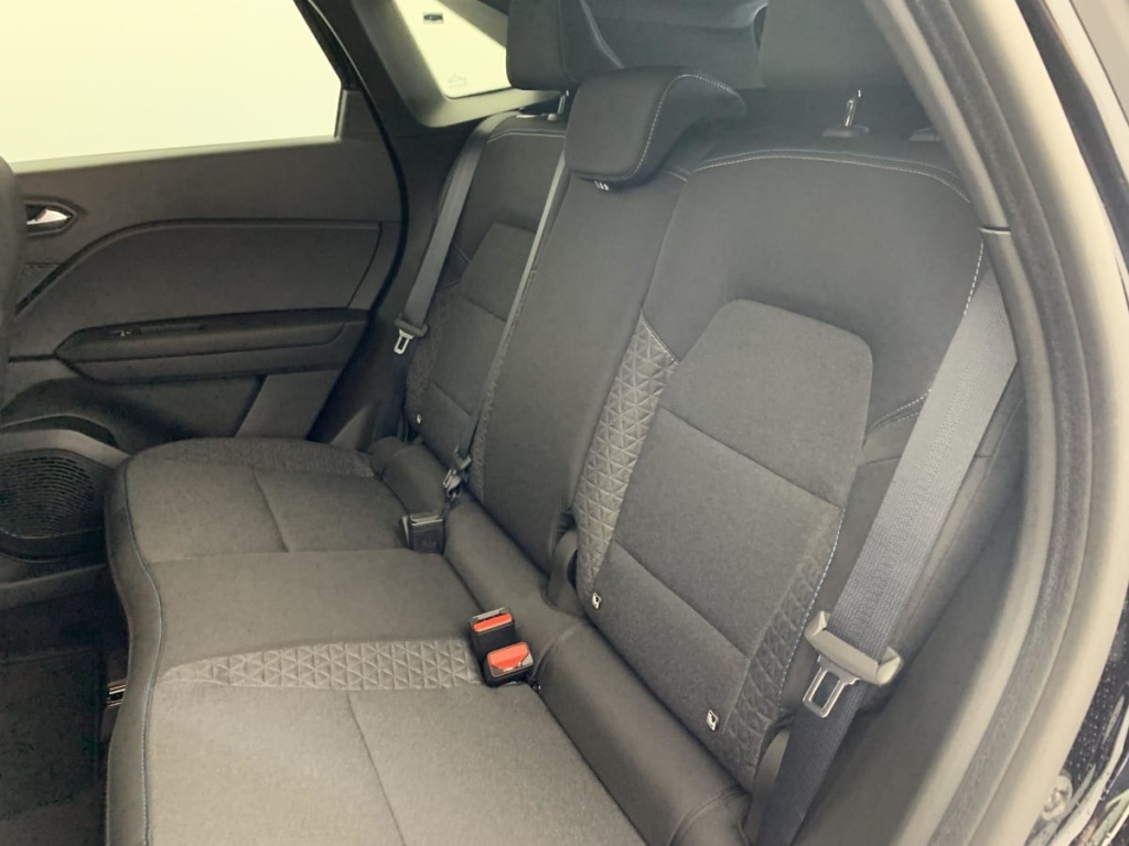 RENAULT SYMBIOZ E-Tech full hybrid 145 Evolution - ref: 1-335753 - Photo 15
