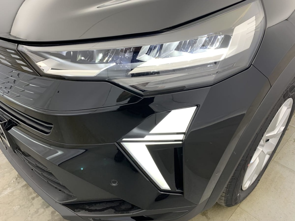 RENAULT SYMBIOZ E-Tech full hybrid 145 Evolution - ref: 1-335753 - Photo 19