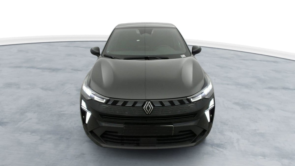 RENAULT SYMBIOZ E-Tech full hybrid 145 Evolution - ref: 1-335753 - Photo 2