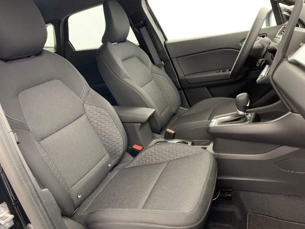 RENAULT SYMBIOZ E-Tech full hybrid 145 Evolution - ref: 1-335753 - Photo 7