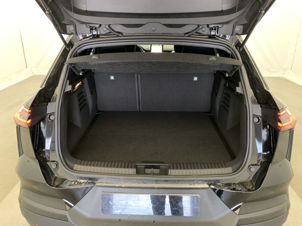 RENAULT SYMBIOZ E-Tech full hybrid 145 Evolution - ref: 1-335753 - Photo 9