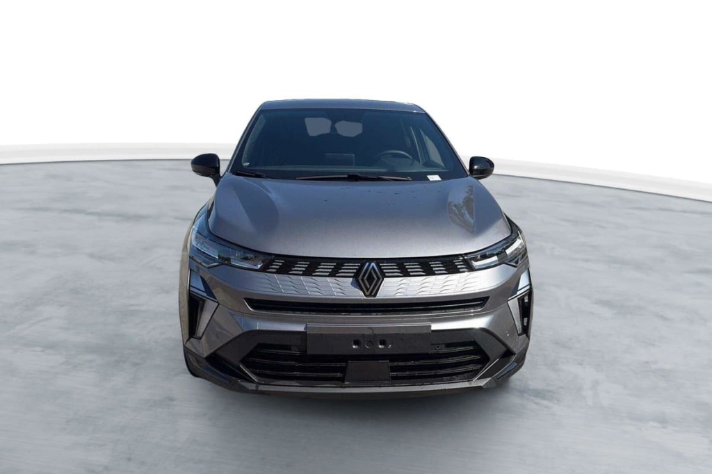 RENAULT SYMBIOZ E-Tech full hybrid 145 Evolution - ref: 1-335757 - Photo 2