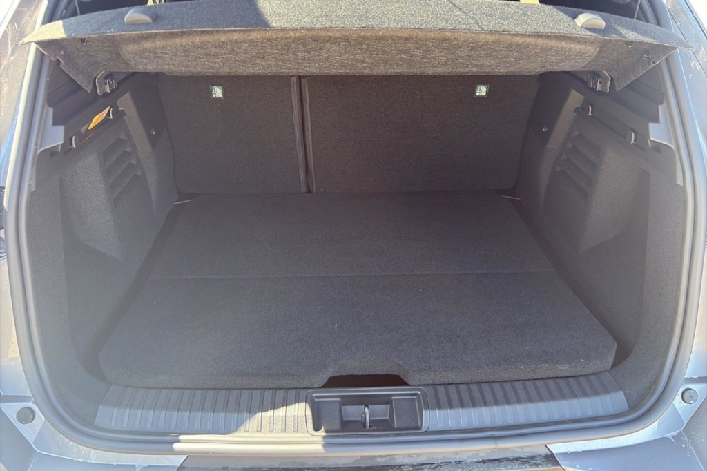 RENAULT SYMBIOZ E-Tech full hybrid 145 Evolution - ref: 1-335757 - Photo 9