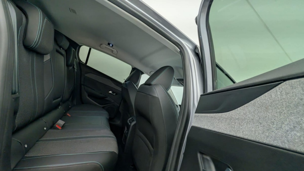 PEUGEOT 308 PureTech 130ch S S BVM6 Allure - ref: 1-335944 - Photo 8