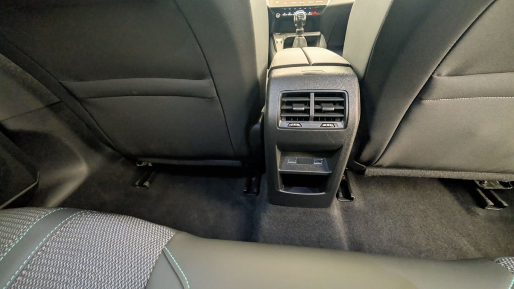 PEUGEOT 308 PureTech 130ch S S BVM6 Allure - ref: 1-335947 - Photo 12