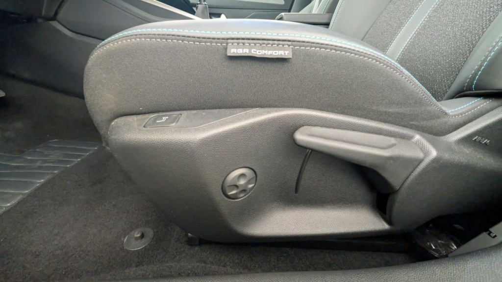 PEUGEOT 308 PureTech 130ch S S BVM6 Allure - ref: 1-335947 - Photo 13
