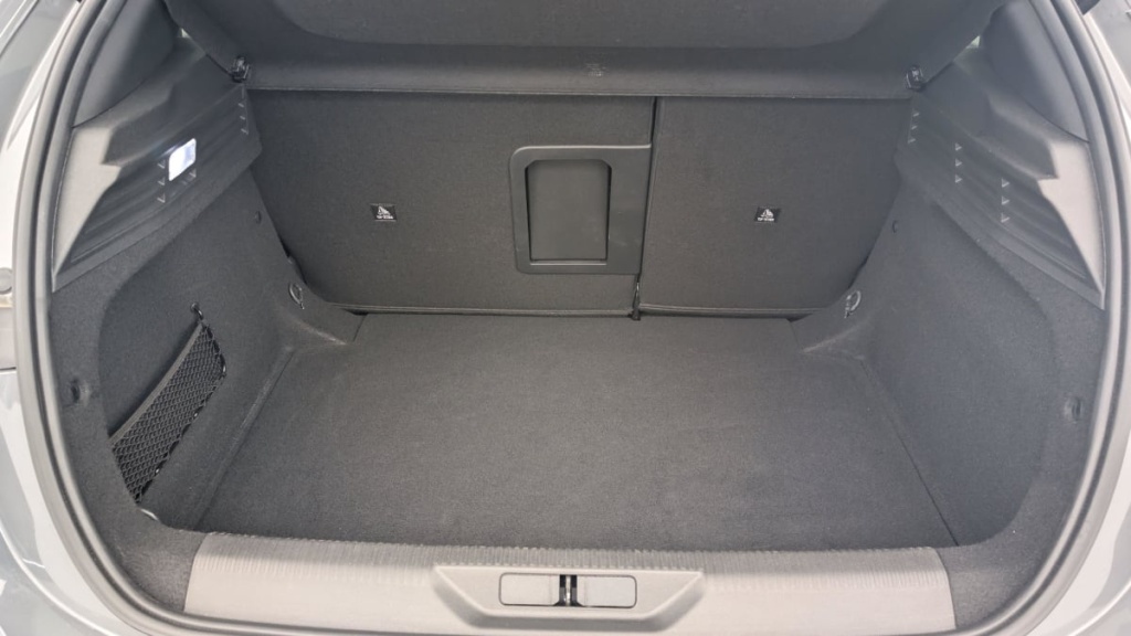 PEUGEOT 308 PureTech 130ch S S BVM6 Allure - ref: 1-335947 - Photo 9