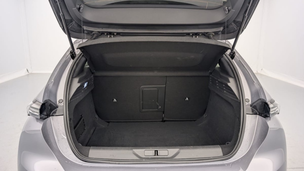 PEUGEOT 308 PureTech 130ch S S BVM6 Allure - ref: 1-335948 - Photo 9