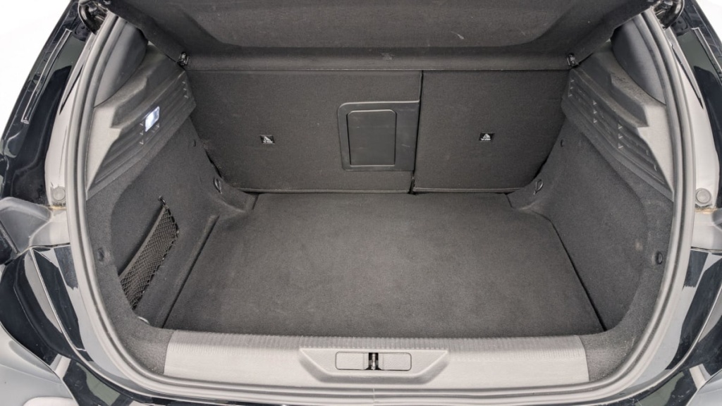 PEUGEOT 308 PureTech 130ch S S BVM6 Allure - ref: 1-335960 - Photo 9