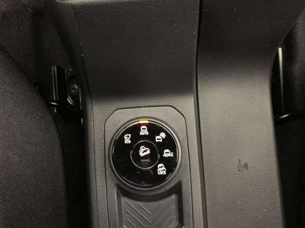 DACIA Duster TCe 130 4x4 Expression - ref: 1-335985 - Photo 15