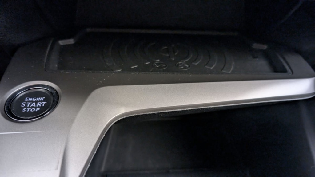 PEUGEOT 308 PureTech 130ch S S BVM6 Allure - ref: 1-335994 - Photo 18