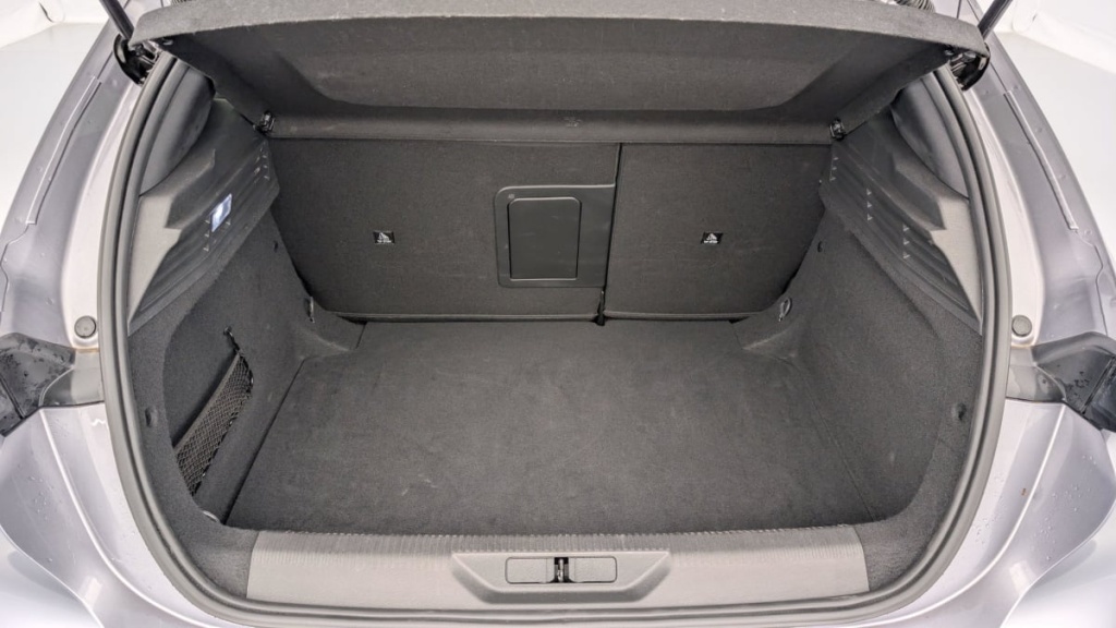 PEUGEOT 308 PureTech 130ch S S BVM6 Allure - ref: 1-335994 - Photo 9