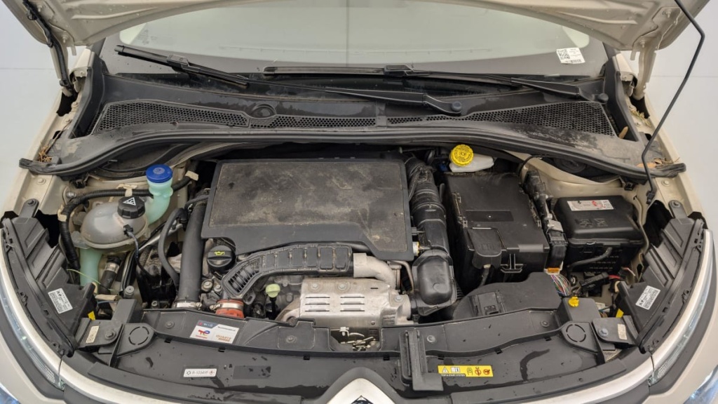CITROEN C3 PureTech 110 BVM6 Plus - ref: 1-336001 - Photo 18
