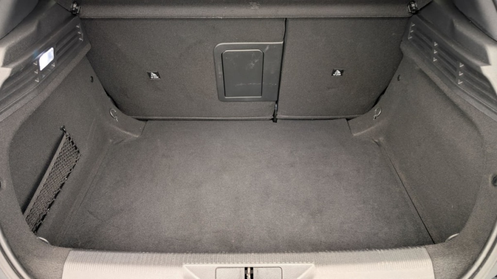 PEUGEOT 308 PureTech 130ch S S BVM6 Allure Pack - ref: 1-336004 - Photo 9