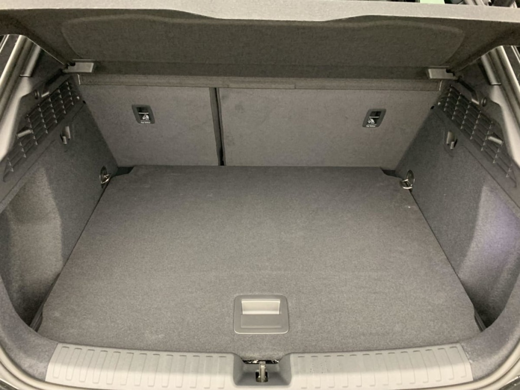 AUDI A3 SPORTBACK NOUVELLE 45 TFSI E HYBRIDE RECHARGEABLE 272 S TRONIC 6 S LINE - ref: 1-336118 - Photo 11