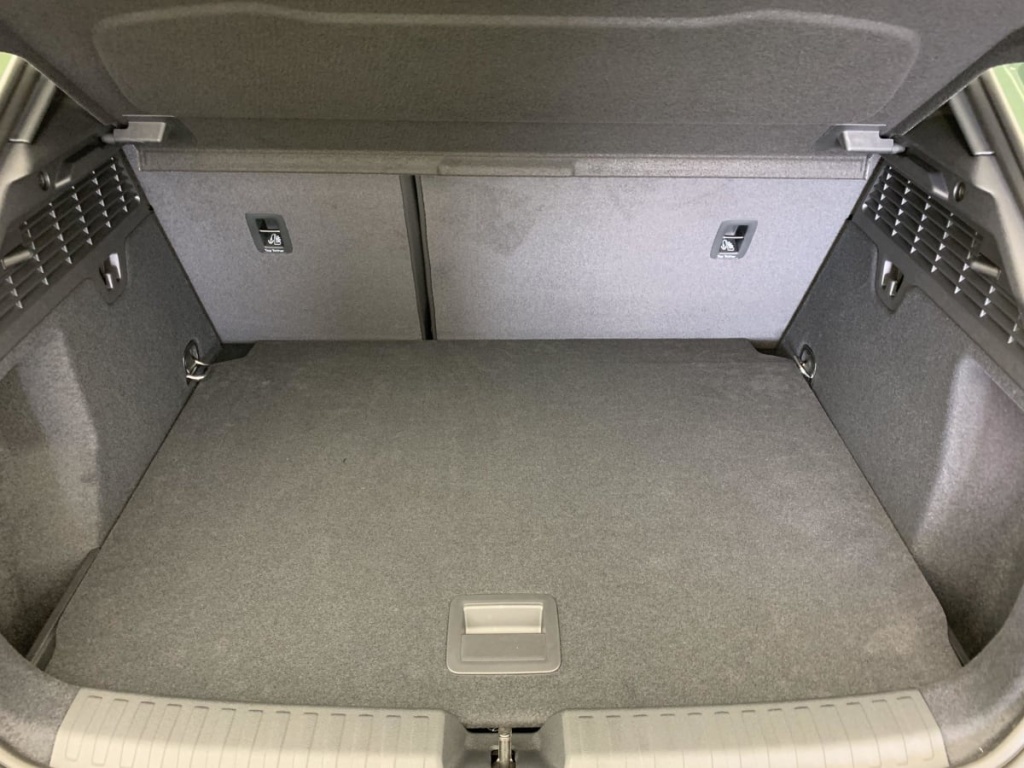AUDI A3 SPORTBACK NOUVELLE 45 TFSI E HYBRIDE RECHARGEABLE 272 S TRONIC 6 S LINE - ref: 1-336123 - Photo 11